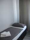 Hostal City-pension-dortmund