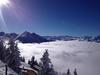 Haus Gr�tzner