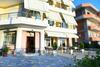 Hostal Casa Vacanze Nail