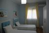 Primavera Residence Hotel