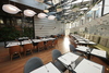 Berthelot Hotel
