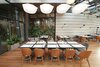 Berthelot Hotel