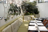 Berthelot Hotel
