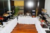 Berthelot Hotel