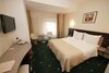 Berthelot Hotel