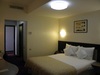 Berthelot Hotel