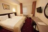 Berthelot Hotel