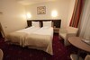 Berthelot Hotel