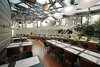 Berthelot Hotel