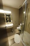 Berthelot Hotel