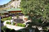 Buna Park Hotel