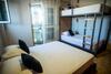 Our Way Hostel