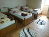 Hostal Bujtina Berishta Theth