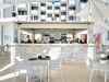 Hotel Vibra Jabeque Soul