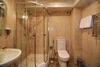 Jasmine Hotel Baku