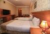 Jasmine Hotel Baku