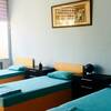 Centrum Hostel