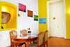 Mr. Hostel Baku