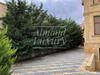 Villa Almond Luxury