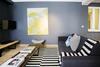 Apartamento Smartflats City - Perron