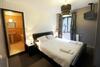 Hotel The River