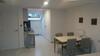 Bed & Breakfast Aparthotel Midi Residence