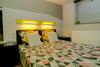 Hostal Guesthouse Bxlroom
