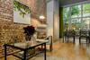 Hostal Guesthouse Bxlroom