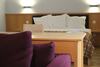 Hotel Irish College Leuven