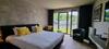 Hotel Wellness Durbuy Eau De Roche