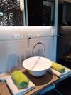 Hotel Wellness Durbuy Eau De Roche
