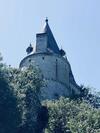 Hotel Wellness Durbuy Eau De Roche