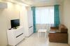 Impreza Apartment Om Ploscha Pobedy 1