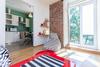 Stylish Apartment On Sverdlova 24