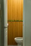 Apartament On Pulihova