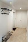 Apartament On Pulihova