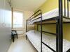 Apartment Tivoli Gardens.3