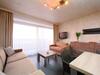 Apartment Residentie Astrid.5