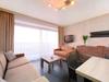 Apartment Residentie Astrid.5