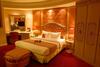 Hotel Crowne Plaza - Minsk