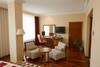 Hotel Crowne Plaza - Minsk