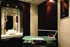 Hotel Crowne Plaza - Minsk