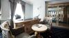 Hotel Crowne Plaza - Minsk