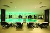 Hotel Crowne Plaza - Minsk