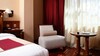 Hotel Crowne Plaza - Minsk