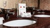Hotel Crowne Plaza - Minsk