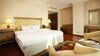 Hotel Crowne Plaza - Minsk