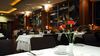 Hotel Crowne Plaza - Minsk