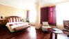 Hotel Crowne Plaza - Minsk