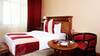 Hotel Crowne Plaza - Minsk